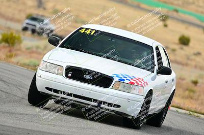 media/May-03-2025-Speed Ventures (Sat) [[ededc6c3fe]]/Yellow Group/Session 1 (Turn 4)/